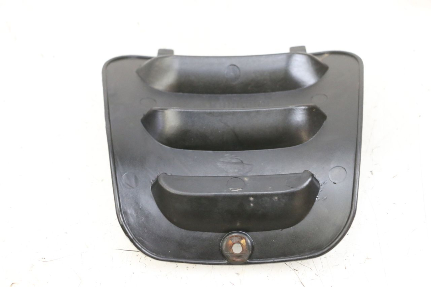 photo de TAPA BTC FELICE SPORT 50 - Zoom estado de uso