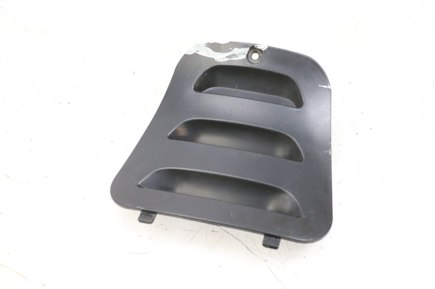 photo de TAPA BTC FELICE SPORT 50 - Primer plano técnico