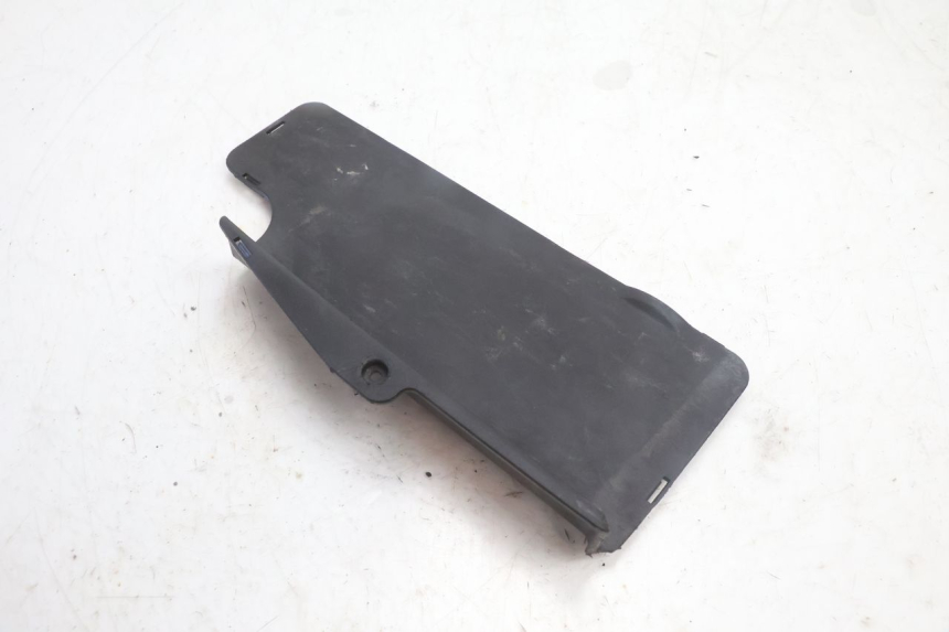 photo de TAPA HONDA FES PANTHEON 2T 125 (1998 - 2002) - Vista principal
