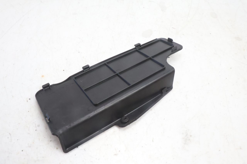 photo de TAPA HONDA FES PANTHEON 2T 125 (1998 - 2002) - Zoom estado de uso