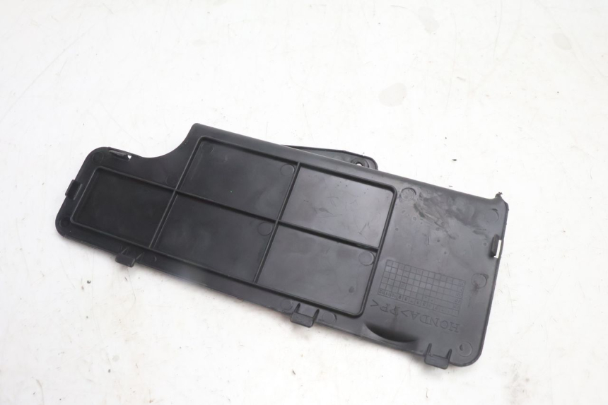 photo de TAPA HONDA FES PANTHEON 2T 125 (1998 - 2002) - Otra perspectiva