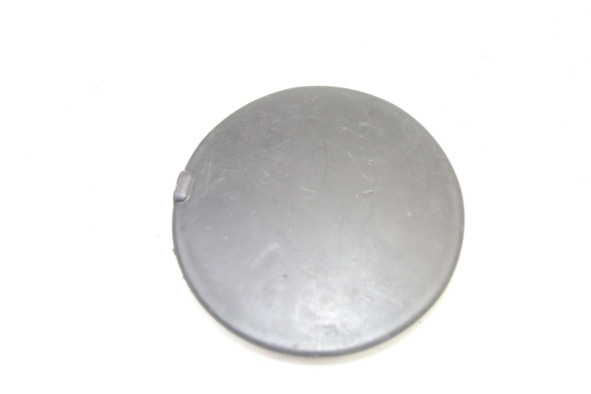 photo de TAPA DE INSPECCIÓN SYM FIDDLE 2 50 (2008 - 2013) - Vista principal