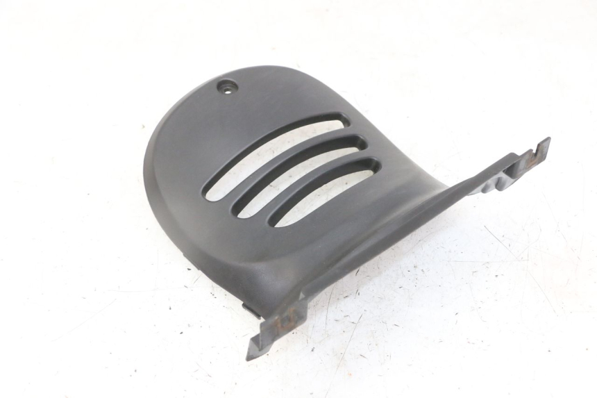 photo de TAPA SYM FIDDLE 2 S 125 (2012 - 2014) - Vista principal