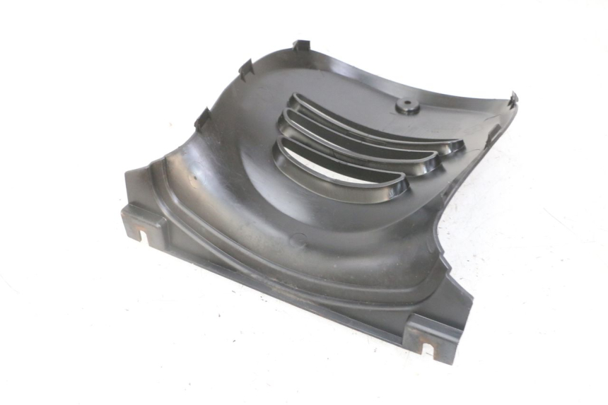 photo de TAPA SYM FIDDLE 2 S 125 (2012 - 2014) - Otra perspectiva