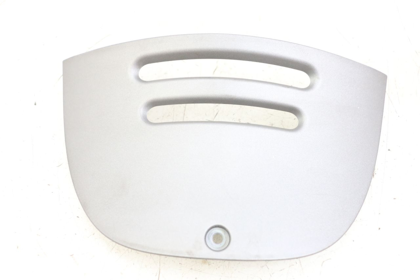 photo de TAPA DE INSPECCIÓN SYM FIDDLE 3 III 125 (2014 - 2020) - Vista principal