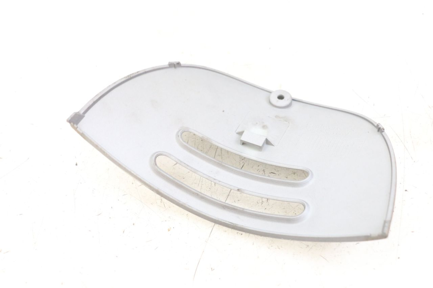 photo de TAPA DE INSPECCIÓN SYM FIDDLE 3 III 125 (2014 - 2020) - Detalle de la pieza