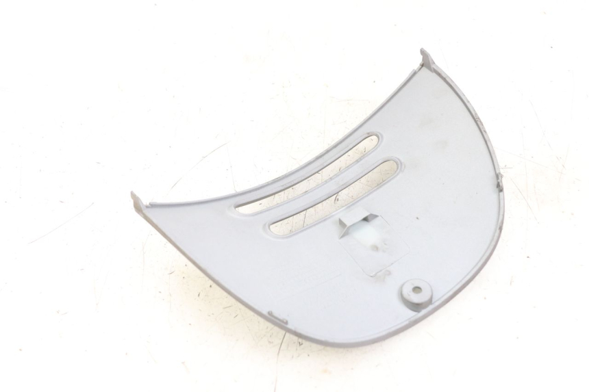 photo de TAPA DE INSPECCIÓN SYM FIDDLE 3 III 125 (2014 - 2020) - Zoom estado de uso