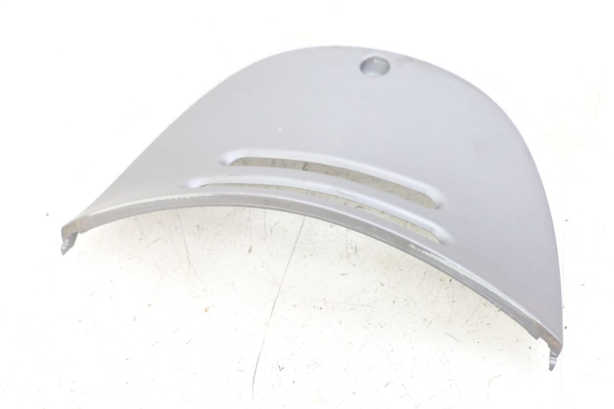 photo de TAPA DE INSPECCIÓN SYM FIDDLE 3 III 125 (2014 - 2020) - Otra perspectiva