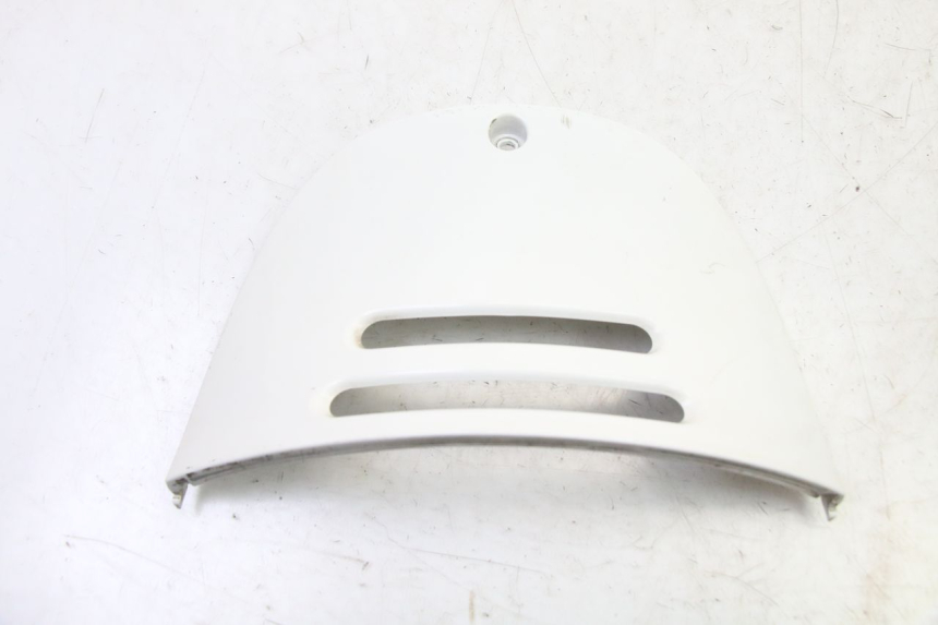 photo de TAPA DE INSPECCIÓN SYM FIDDLE 3 III 125 (2014 - 2020) - Detalle de la pieza