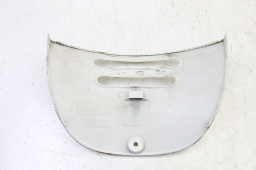 photo de TAPA DE INSPECCIÓN SYM FIDDLE 3 III 125 (2014 - 2020) - Zoom estado de uso