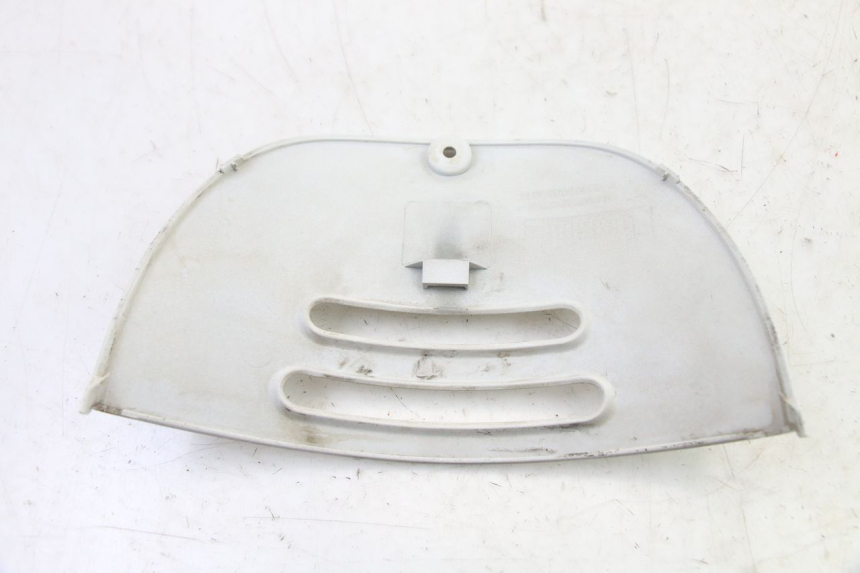 photo de TAPA DE INSPECCIÓN SYM FIDDLE 3 III 125 (2014 - 2020) - Otra perspectiva