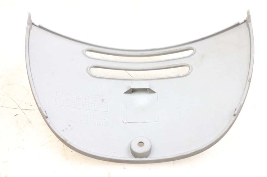 photo de TAPA DE INSPECCIÓN SYM FIDDLE 3 III 125 (2014 - 2020) - Otra perspectiva