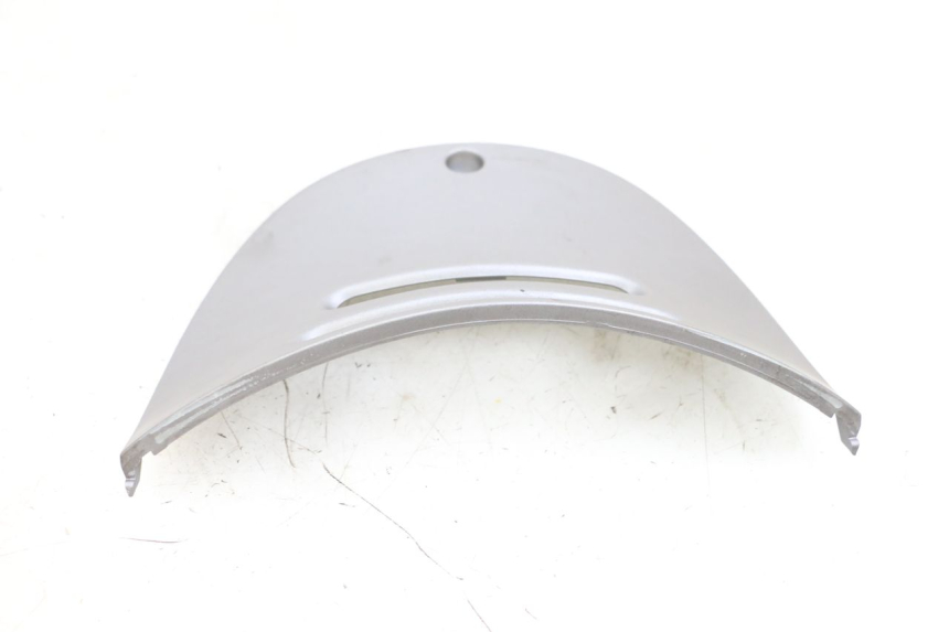 photo de TAPA DE INSPECCIÓN SYM FIDDLE 3 III 125 (2014 - 2020) - Primer plano técnico