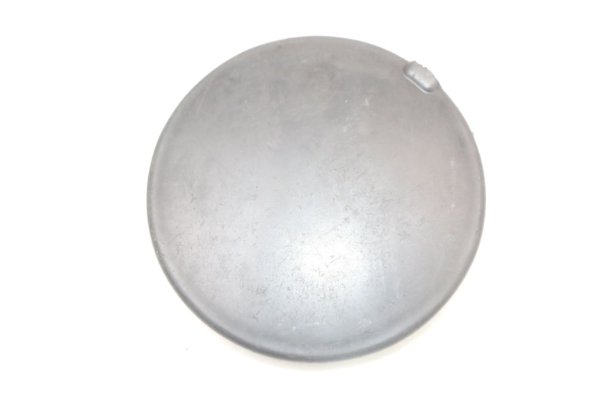 photo de TAPA SYM FIDDLE 3 III 50 (2014 - 2020) - Vista principal