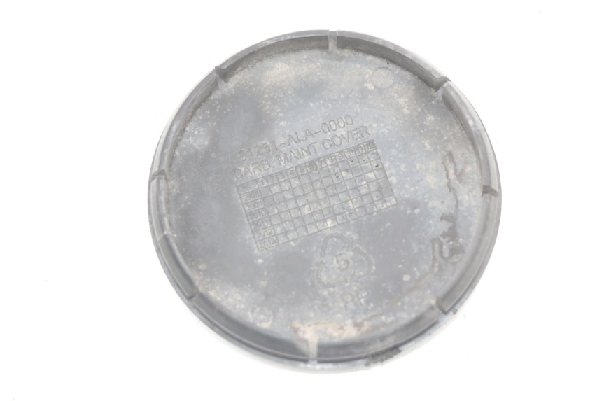 photo de TAPA SYM FIDDLE 3 III 50 (2014 - 2020) - Detalle de la pieza