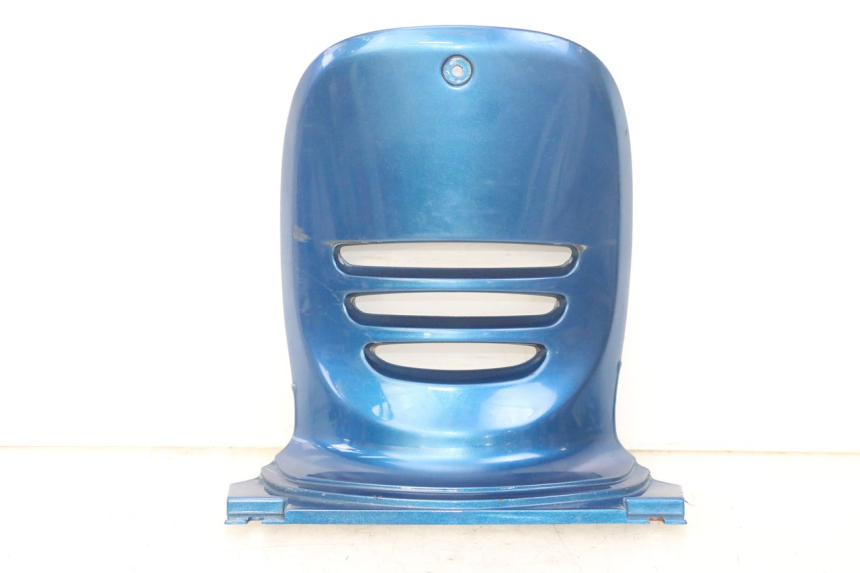 photo de TAPA SYM FIDDLE 125 (2008 - 2010) - Vista principal