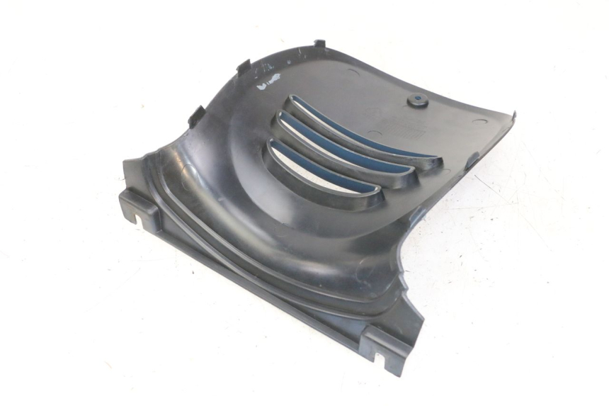 photo de TAPA SYM FIDDLE 125 (2008 - 2010) - Zoom estado de uso