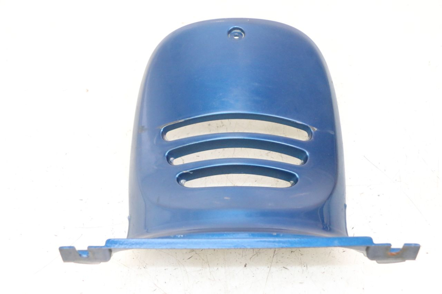 photo de TAPA SYM FIDDLE 125 (2008 - 2010) - Primer plano técnico