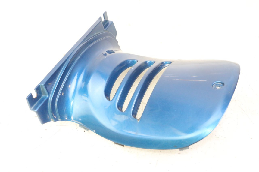 photo de TAPA SYM FIDDLE 125 (2008 - 2010) - Vista general del producto