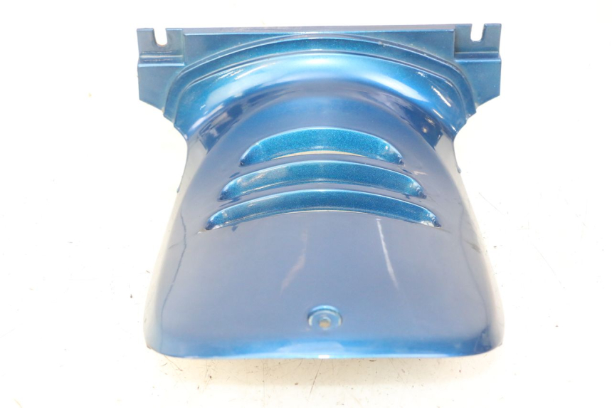 photo de TAPA SYM FIDDLE 125 (2008 - 2010) - Detalles de los puntos de fijación