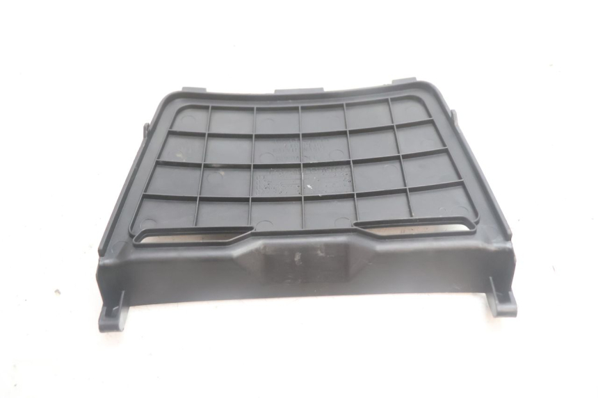 photo de TAPA HONDA FJS SILVER WING SILVERWING 400 (2005 - 2008) - Zoom estado de uso