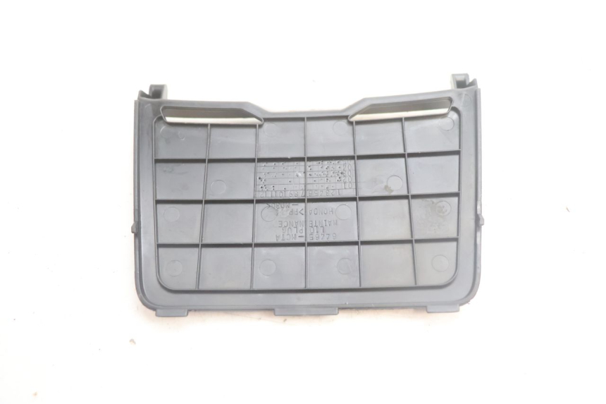 photo de TAPA HONDA FJS SILVER WING SILVERWING 400 (2005 - 2008) - Otra perspectiva