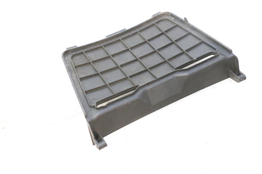 photo de TAPA HONDA FJS SILVER WING SILVERWING 400 (2005 - 2008) - Detalle de la pieza