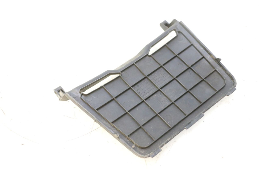 photo de TAPA HONDA FJS SILVER WING SILVERWING 400 (2005 - 2008) - Zoom estado de uso