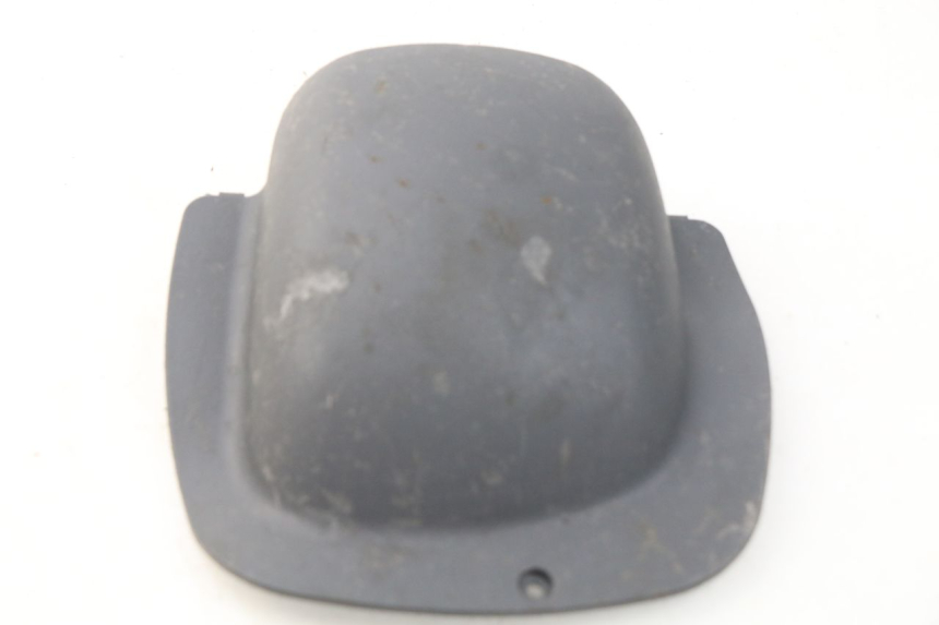 photo de TAPA DE INSPECCIóN PIAGGIO FLY 2T 50 (2004 - 2017) - Vista principal