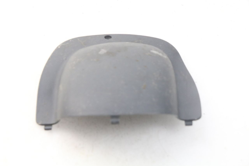 photo de TAPA DE INSPECCIóN PIAGGIO FLY 2T 50 (2004 - 2017) - Detalle de la pieza