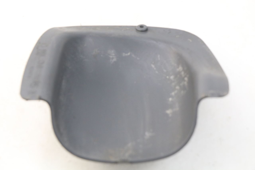 photo de TAPA DE INSPECCIóN PIAGGIO FLY 2T 50 (2004 - 2017) - Zoom estado de uso