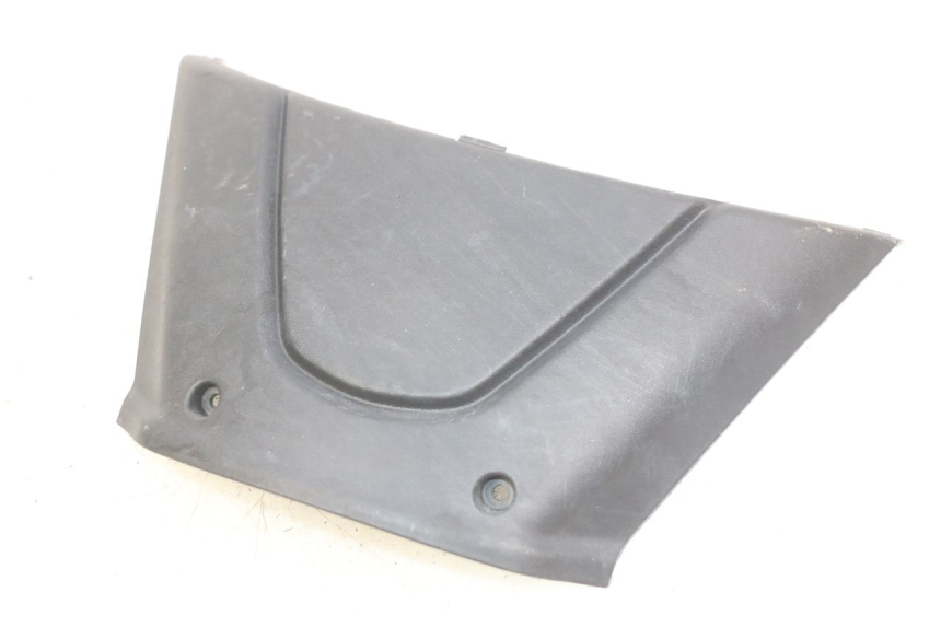 photo de TAPA DE INSPECCIóN PIAGGIO FLY 2T 50 (2004 - 2017) - Vista principal