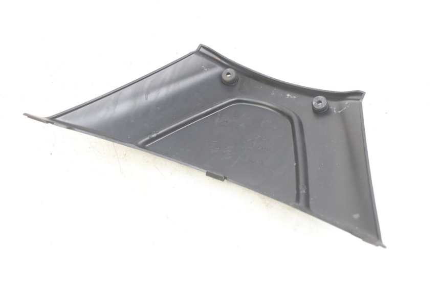 photo de TAPA DE INSPECCIóN PIAGGIO FLY 2T 50 (2004 - 2017) - Detalle de la pieza