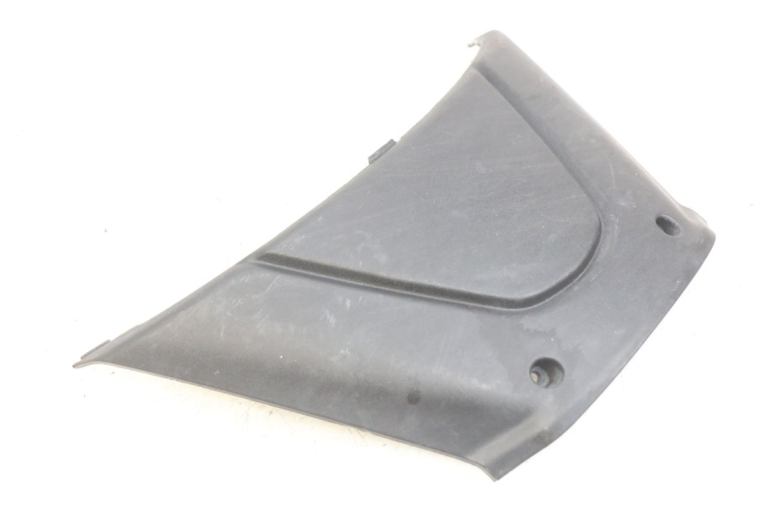 photo de TAPA DE INSPECCIóN PIAGGIO FLY 2T 50 (2004 - 2017) - Zoom estado de uso