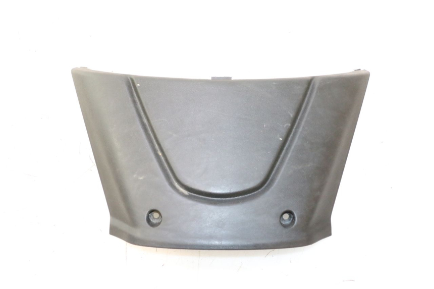 photo de TAPA DE INSPECCIóN PIAGGIO FLY 2T 50 (2004 - 2017) - Vista principal