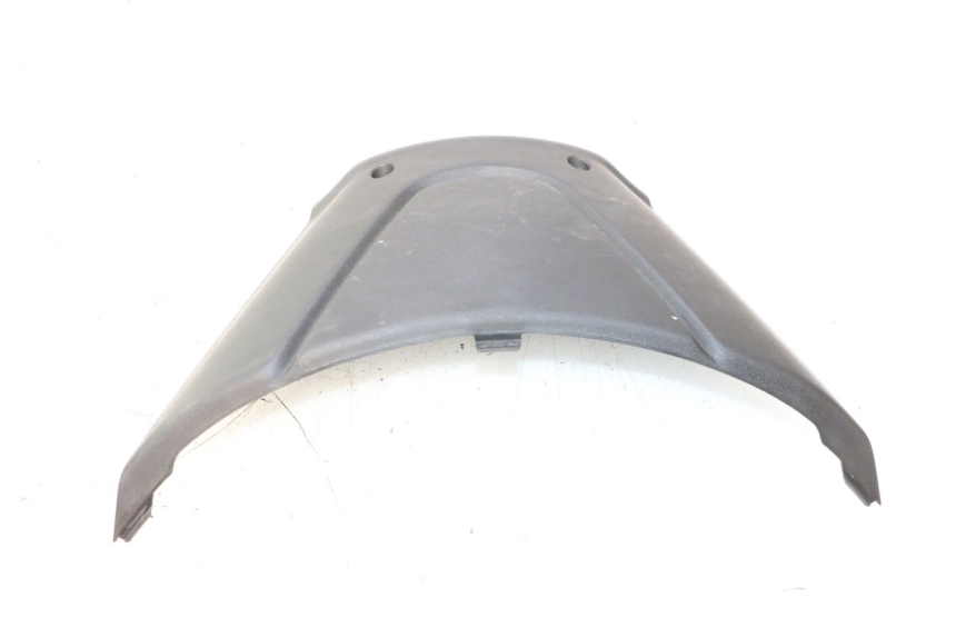 photo de TAPA DE INSPECCIóN PIAGGIO FLY 2T 50 (2004 - 2017) - Detalle de la pieza