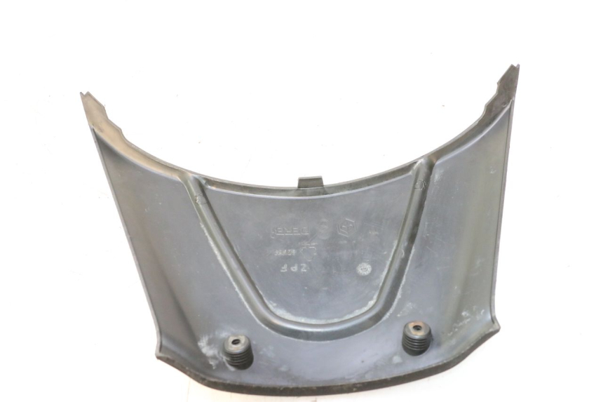 photo de TAPA DE INSPECCIóN PIAGGIO FLY 2T 50 (2004 - 2017) - Zoom estado de uso