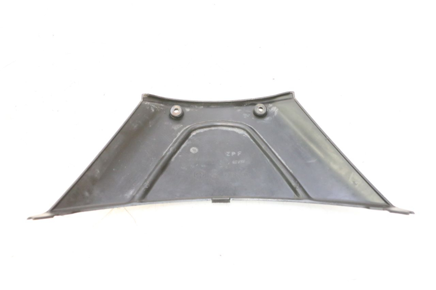 photo de TAPA DE INSPECCIóN PIAGGIO FLY 2T 50 (2004 - 2017) - Otra perspectiva