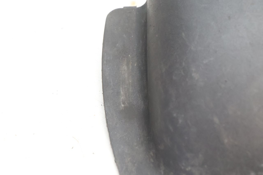 photo de TAPA DE INSPECCIóN PIAGGIO FLY 2T 50 (2004 - 2017) - Detalle de la pieza
