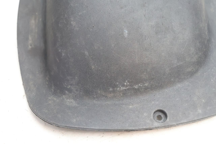 photo de TAPA DE INSPECCIóN PIAGGIO FLY 2T 50 (2004 - 2017) - Zoom estado de uso