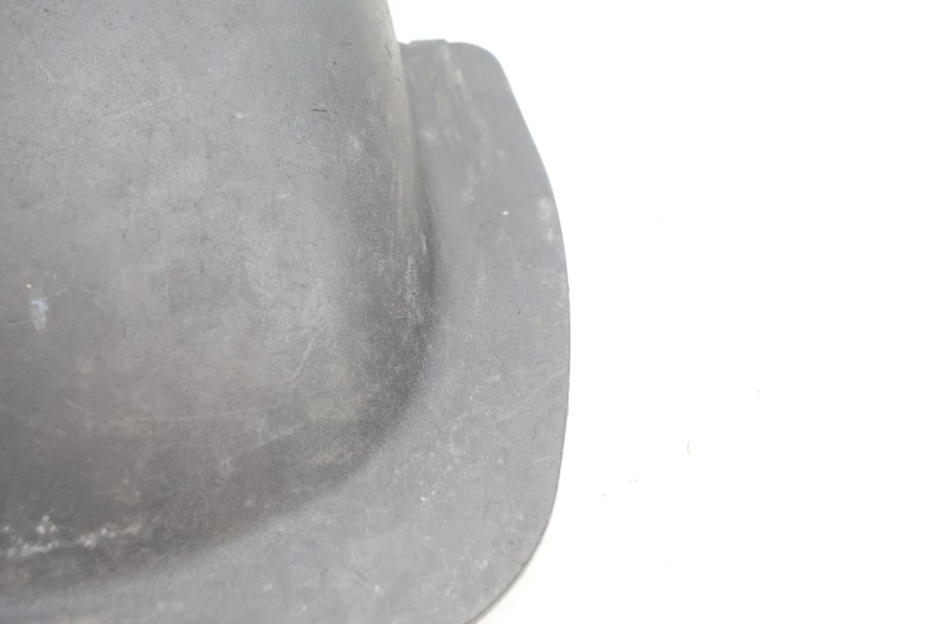photo de TAPA DE INSPECCIóN PIAGGIO FLY 2T 50 (2004 - 2017) - Otra perspectiva