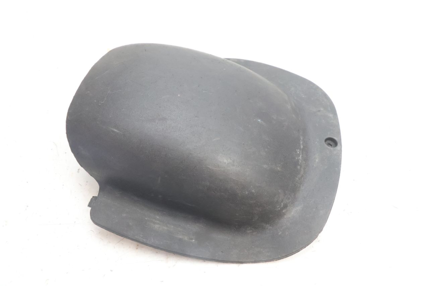 photo de TAPA DE INSPECCIóN PIAGGIO FLY 2T 50 (2004 - 2017) - Primer plano técnico