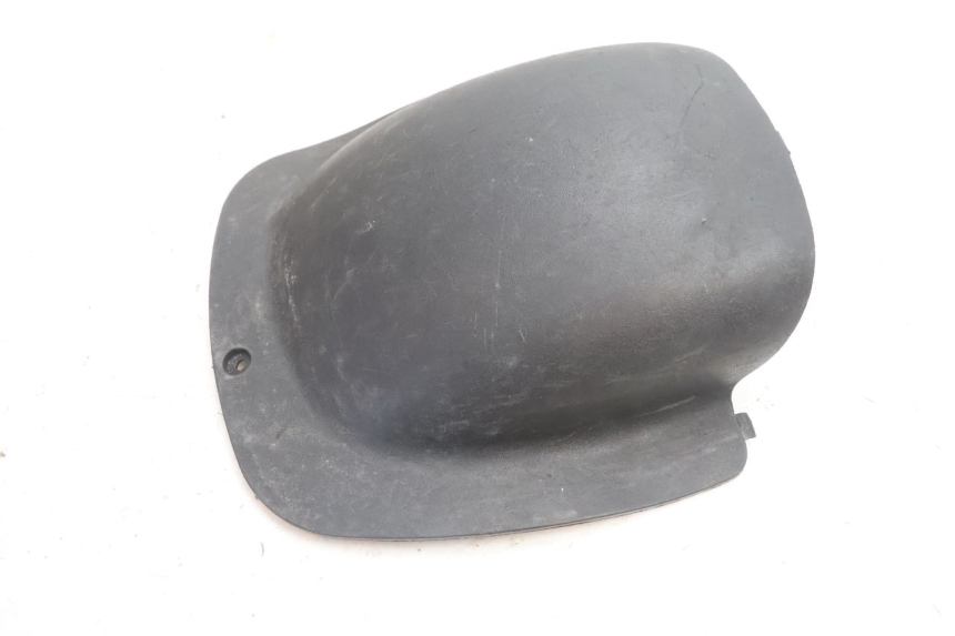 photo de TAPA DE INSPECCIóN PIAGGIO FLY 2T 50 (2004 - 2017) - Vista general del producto