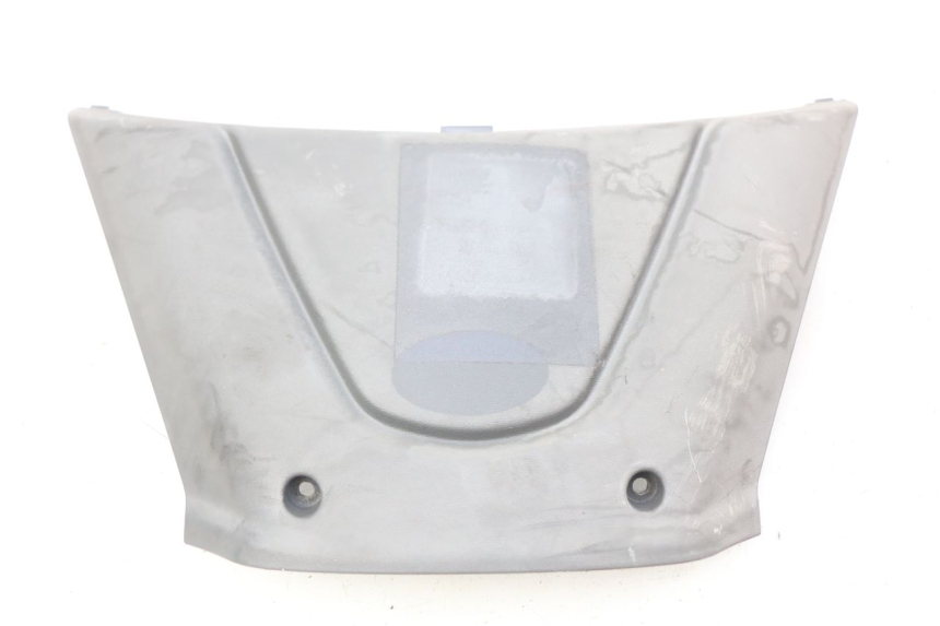 photo de TAPA DE INSPECCIÓN PIAGGIO FLY 100 (2006 - 2010) - Vista principal