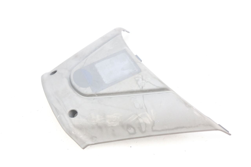 photo de TAPA DE INSPECCIÓN PIAGGIO FLY 100 (2006 - 2010) - Otra perspectiva