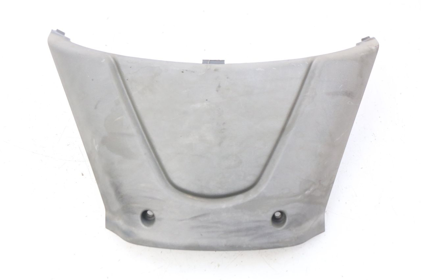 photo de TAPA DE INSPECCIÓN PIAGGIO FLY 100 (2006 - 2010) - Vista principal