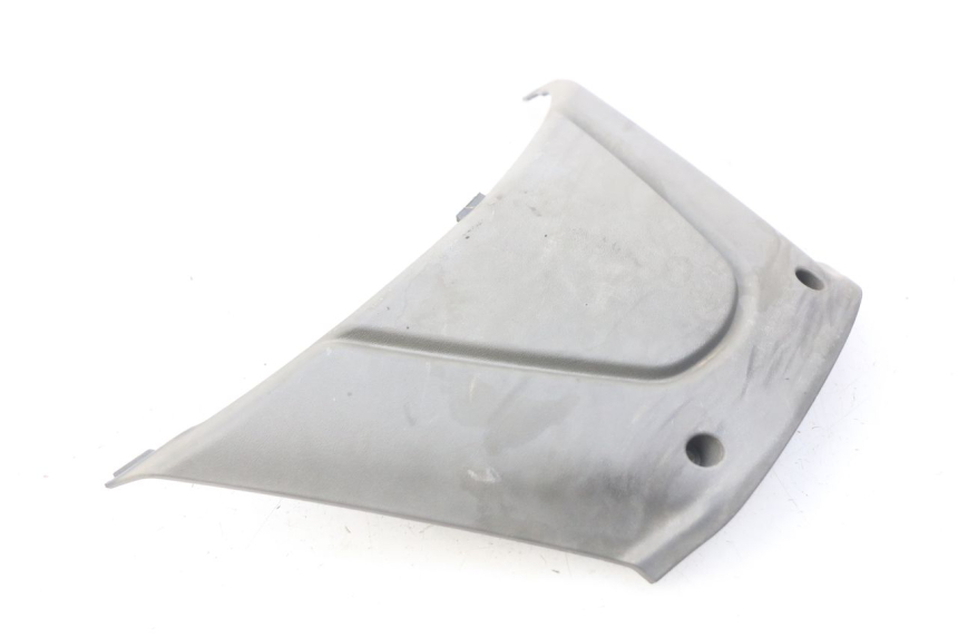 photo de TAPA DE INSPECCIÓN PIAGGIO FLY 100 (2006 - 2010) - Zoom estado de uso