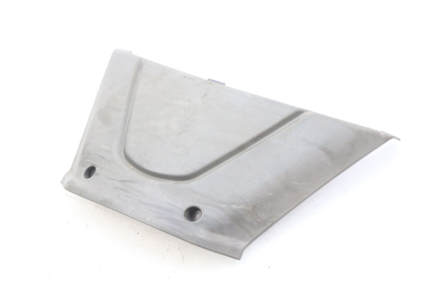 photo de TAPA DE INSPECCIÓN PIAGGIO FLY 100 (2006 - 2010) - Otra perspectiva