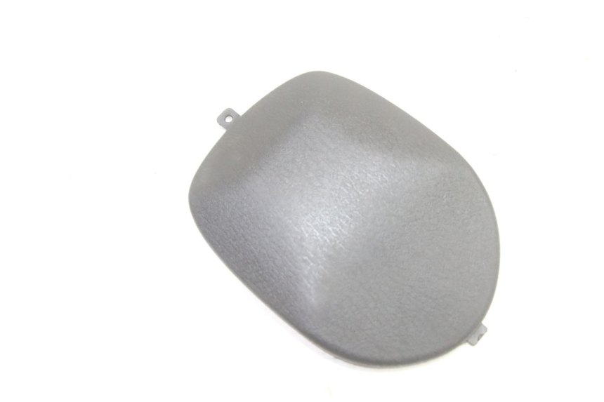 photo de TAPA DE ACCESO VENESI FLY RETRO 4T 50 (2020 - 2025) - Vista principal