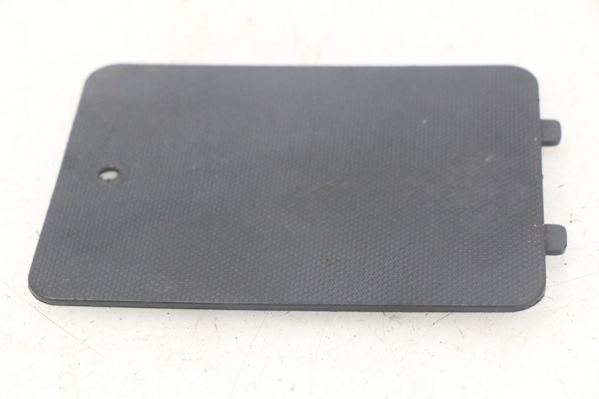 photo de TAPA SACHS FY125T FY T 125 (2007 - 2011) - Detalle de la pieza